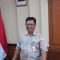 9 tips atasi cuaca panas dari Kementerian Kesehatan agar masyarakat bisa beraktivitas secara baik meskipun cuaca panas sedang terjadi di Indonesia.-Dok: Kementerian Kesehatan.-Dok: Kementerian Kesehatan.