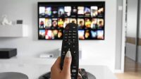 Ini 5 Rekomendasi Smart TV Murah, Mulai 1 Jutaan