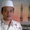 impinan Pondok Pesantren Daarul Hakim, KH. Aceng