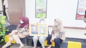 Sidang Penganiayaan Pelajar Sukabumi, Kuasa Hukum Minta Hadirkan Saksi Mahkota