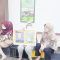sidang pembacokan