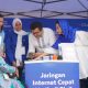 Paket Internet Haji XL AXIATA