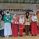 FLSN TINGKAT KECAMATAN CITAMIANG