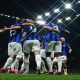 Inter Milan Tumbangkan AC Milan di San Siro