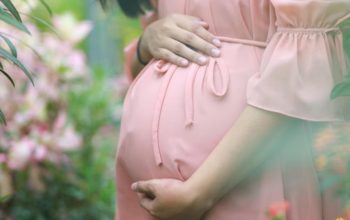 Manfaat Susu Beruang untuk ibu hamil