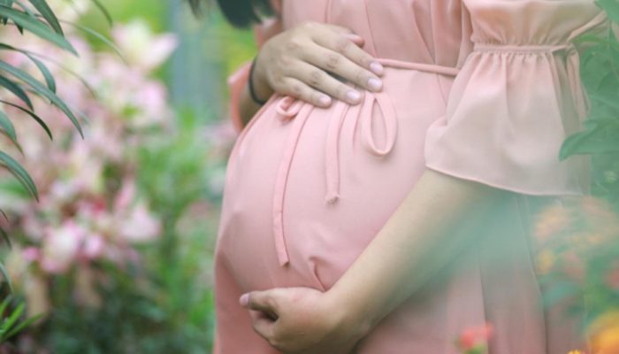 Ini 4 Manfaat Susu Beruang untuk Ibu Hamil, Jaga Kesehatan Jantung