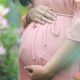 Manfaat Susu Beruang untuk ibu hamil