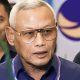 Anggota DPR RI Fraksi Partai Nasdem, Subardi/Ist