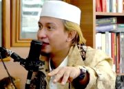 Polda Jawa Barat benarkan telah terjadi kasus penembakan kepada Habib Bahar