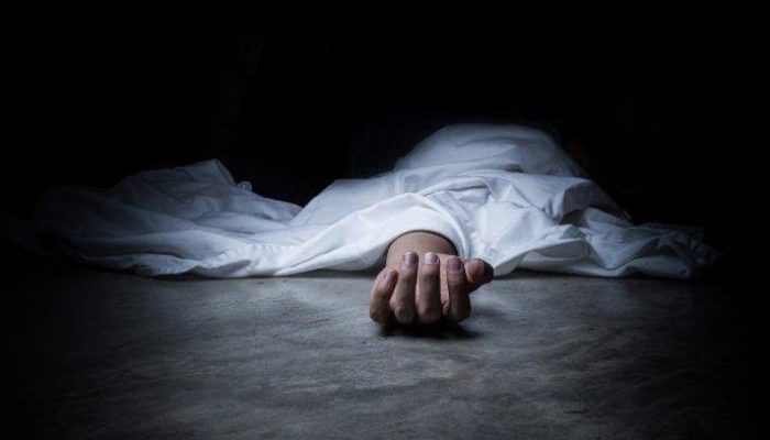 Penyebab Mahasiswa UNJ Meninggal saat Ikut Menwa Terungkap