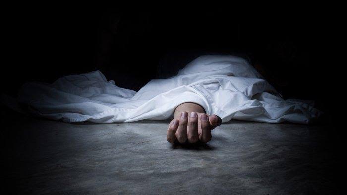 Pemicu Mahasiswa UNJ Meninggal saat Ikut Menwa Terungkap-Andrew Tito-