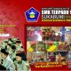 Bagi Kepala Sekolah SMK Terpadu 1 Yaspida H. Margono, SH. MM pendidikan bagi siswa harus memiliki ciri khas