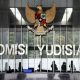 Komisi Yudisial/Net--