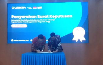 STIKES SUKABUMI