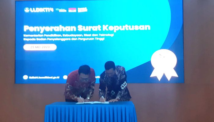 STIKes Sukabumi Buka Pendaftaran Mahasiswa Baru untuk Dua Prodi Baru Tahun Ini