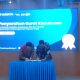 STIKES SUKABUMI