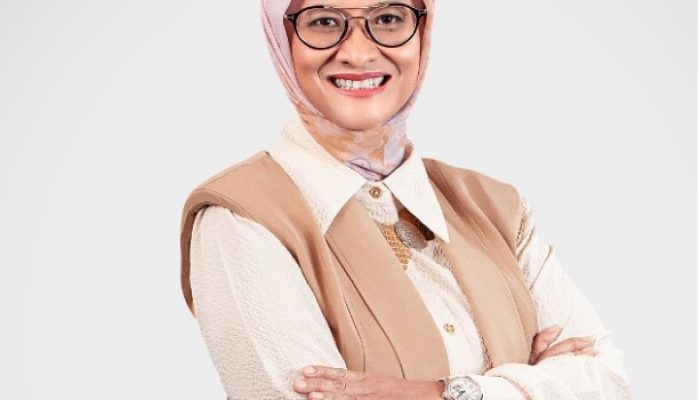 Wow, Axiata Group Perkuat Sinergi XL Axiata dan Link Net