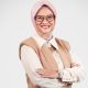 XL AXIATA