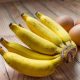 Daftar makanan sehat yang bisa meningkatkan energi manusia-Ilustrasi-Pixabay