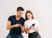 7 Cara Mudah Hasilkan Uang Dari HP Tanpa Modal, Isi Survei Online di Populix