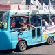 DPD PKS Kota Sukabumi melakukan pendaftaran Bakal Calon Legislatif ke Komisi Pemilihan Umum (KPU) Kota Sukabumi.