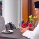 Ridwan Kamil rekomendasikan Kepala BPSDM Pangandaran dinonaktifkan pasca pertemuan dengan Husein