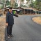 Anggota Komisi IV Dewan Perwakilan Rakyat Daerah (DPRD) Jawa Barat (Jabar) dari Fraksi PKS Abdul Muiz melakukan pemantauan rehabilitasi atau perbaikan jalan yang berstatus jalan provinsi sepanjang 6,8 KM