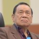Ketua Fraksi Partai Golkar Kahar Muzakir/Net