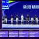 Drawing Piala Asia 2024: Keras! Indonesia Satu Grup Dengan Jepang, Iraq dan Vietnam-tangkapan layar-