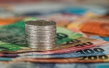 Layanan Pinjol Resmi Tanpa Rekening 2023-Pixabay/stevepb -