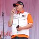 Anggota DPRD Jawa Barat Fraksi PKS Abdul Muiz