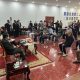 Direktorat Tindak Pidana Umum (Dit Tipidum) Bareskrim Polri berhasil mengungkap sebanyak 405 kasus Tindak Pidana Perdagangan Orang (TPPO) sepanjang