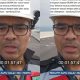 Keras! Buntut Dirut PT Waskita Karya Ditangkap, Erick