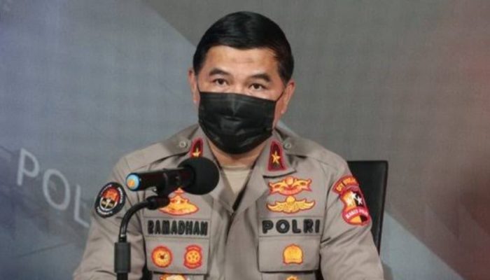 Penyebaran Video Syur 47 Detik Mirip Rebecca Klopper Diusut