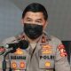 Brigjen Pol Ahmad Ramadhan--