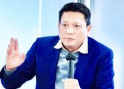 20 WNI Korban TPPO di Myanmar Diperiksa, Bareskrim : Kemungkinan Dari 20 Ada Pelaku