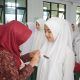 Capping Day STIKes Sukabumi