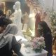 Grand Wedding Expo SANTIKA HOTEL SUKABUMI