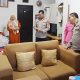 Kapolres Sukabumi Kota, AKBP Ari Setyawan Wibowo