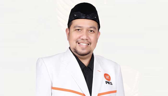 Abdul Fatah Firman Fauzi