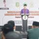 Wali kota Sukabumi Achmad Fahmi