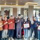Walikota Sukabumi