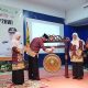 Wali kota Sukabumi, Achmad Fahmi