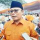Wali Kota Sukabumi, Achmad Fahmi
