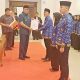 Wali Kota Sukabumi Achamad Fahmi