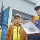 Wali Kota Sukabumi Achmad Fahmi