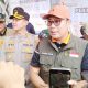Wali Kota Sukabumi, Achmad Fahmi
