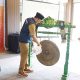 Wali Kota Sukabumi, Achmad Fahmi