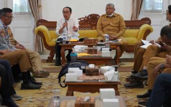 Hari Jadi Kabupaten Sukabumi
