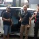 Anggota-Polres-Sukabumi-Kota